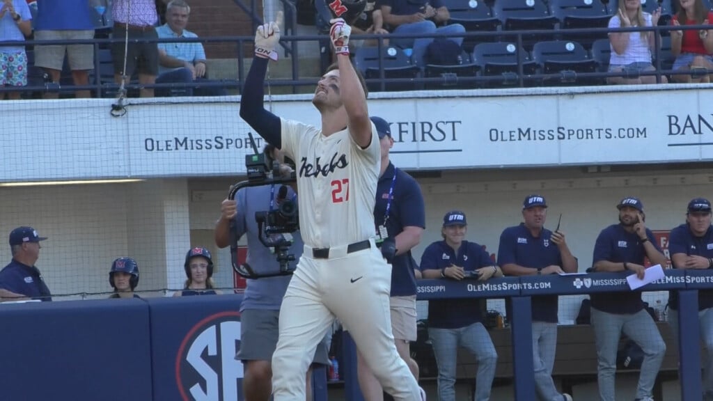 Ole Miss Bsb Vs Ut Martinmp400 00 40 00still001