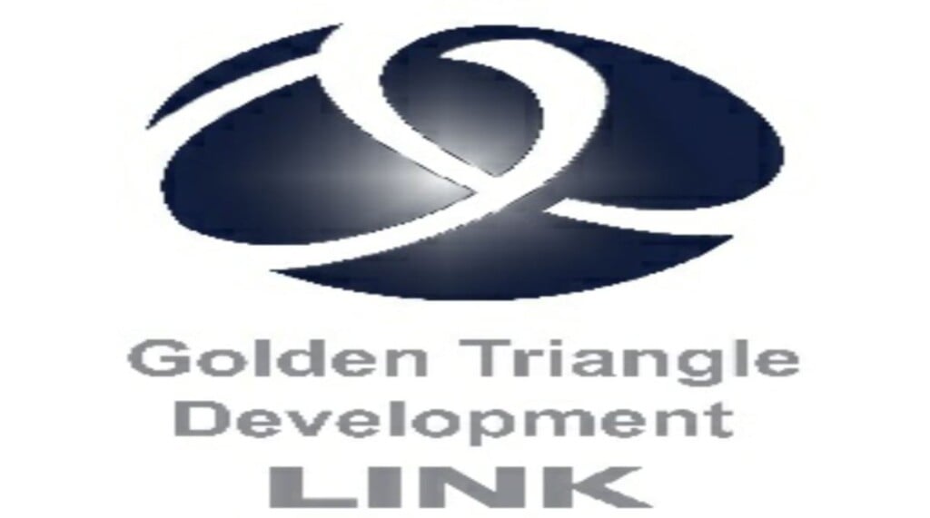 GTR LINK Employee Meryl Fisackerly named President/CEO