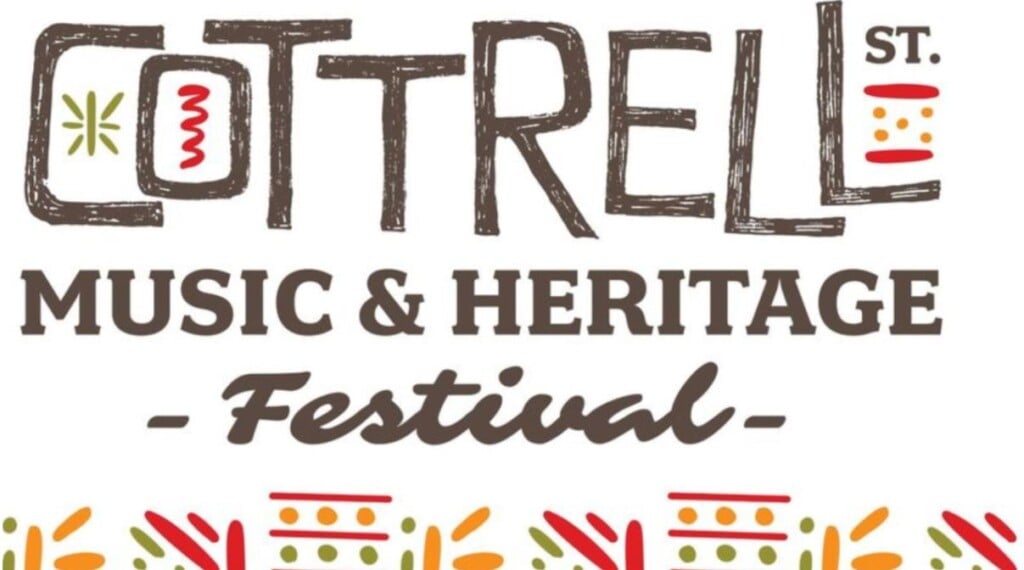West Point PD reminds residents of street closings for 5th annual Cottrell Street Festival