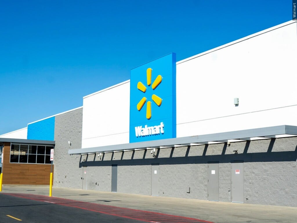 Walmart