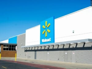 Walmart