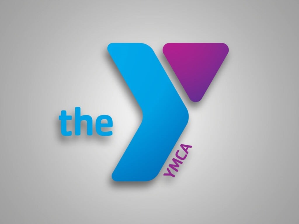 YMCA