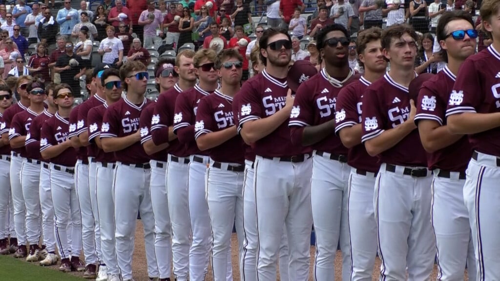 Msu Bsb Vs Uga Sec Tourn00 00 00 00still001