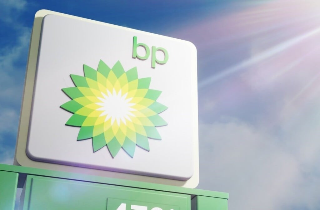 BP