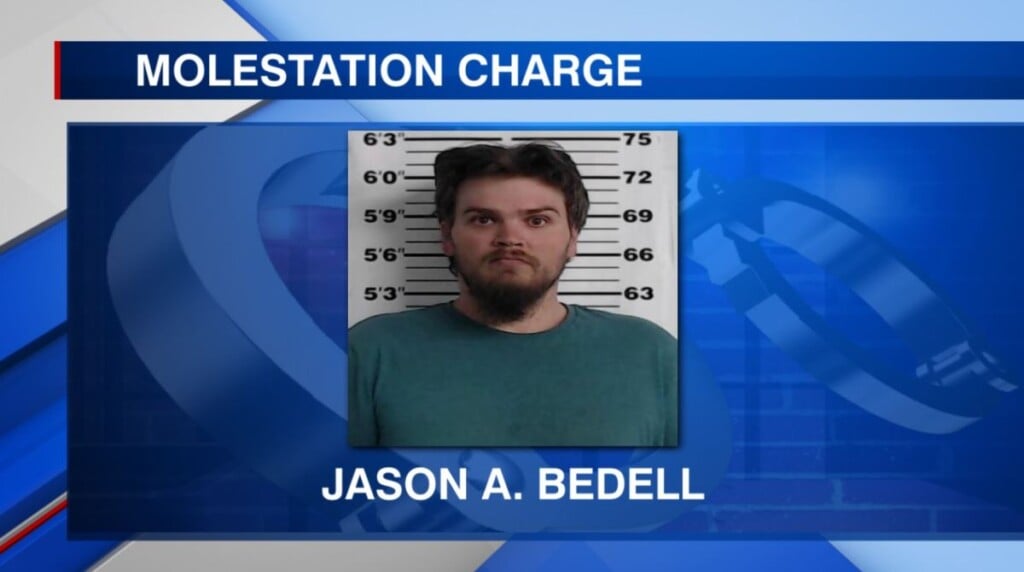 Bedell Mug