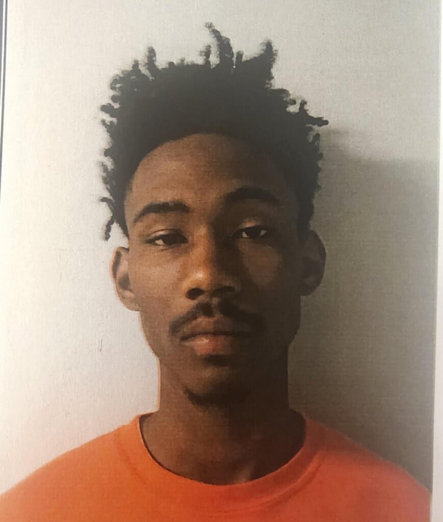 UPDATE: One arrest and three being sought for Eupora shooting