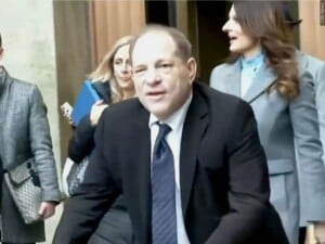 Weinstein