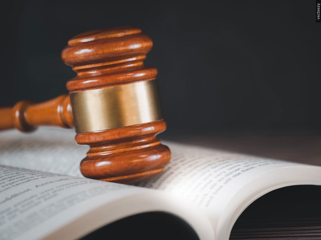 Gavel