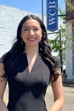 Brianna