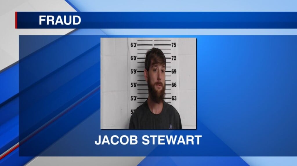 Prentiss Co. Sheriff's Department begins investigation on home repair fraud case
