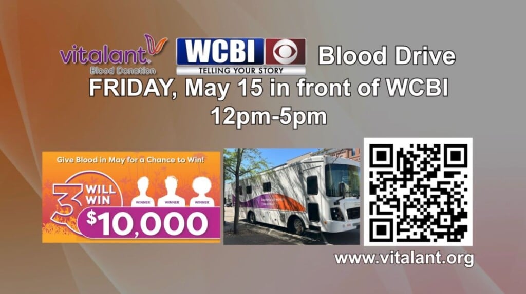 Blood Drive Gfx