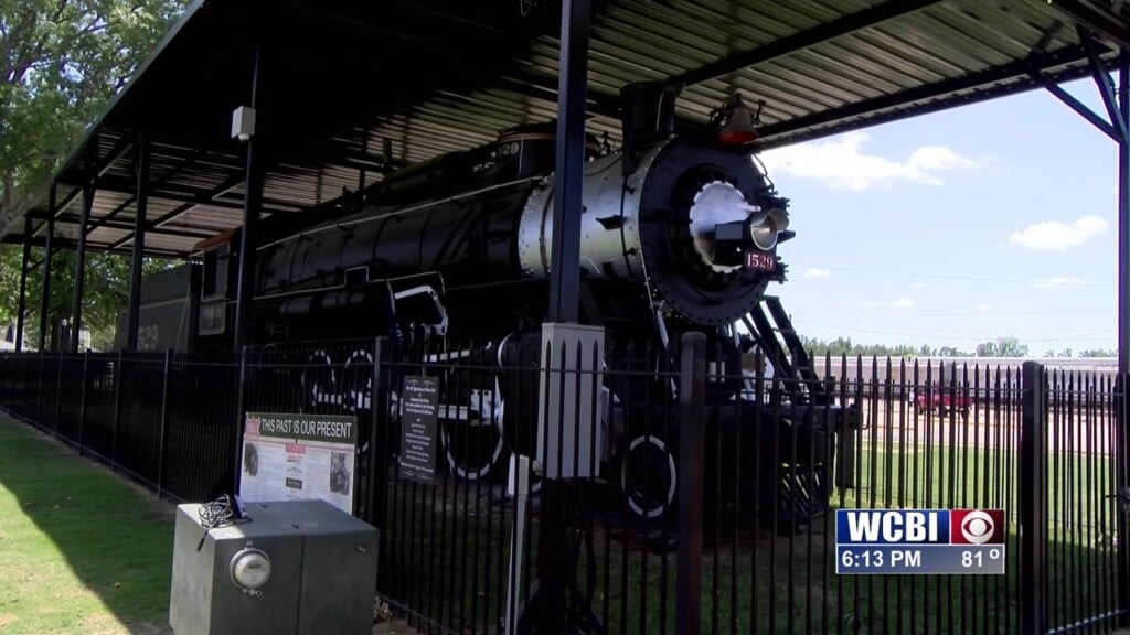 Monroe Co. town celebrates America 250th through community milestones