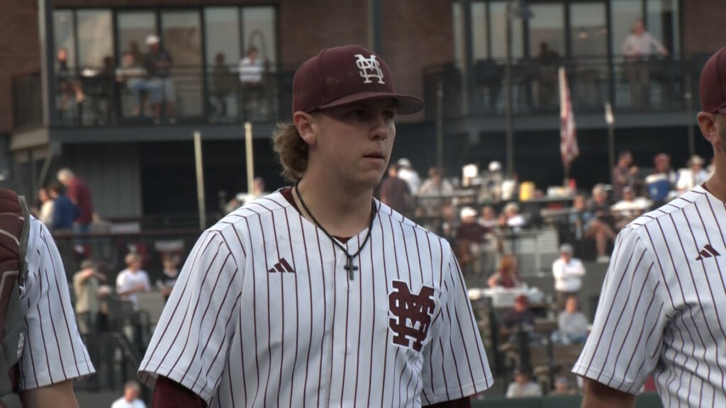 Msu Vs Auburn Gm100 00 05 10still001