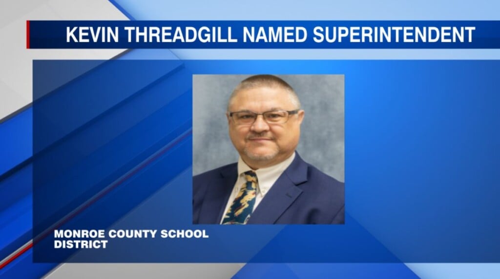 Threadgill Gfx