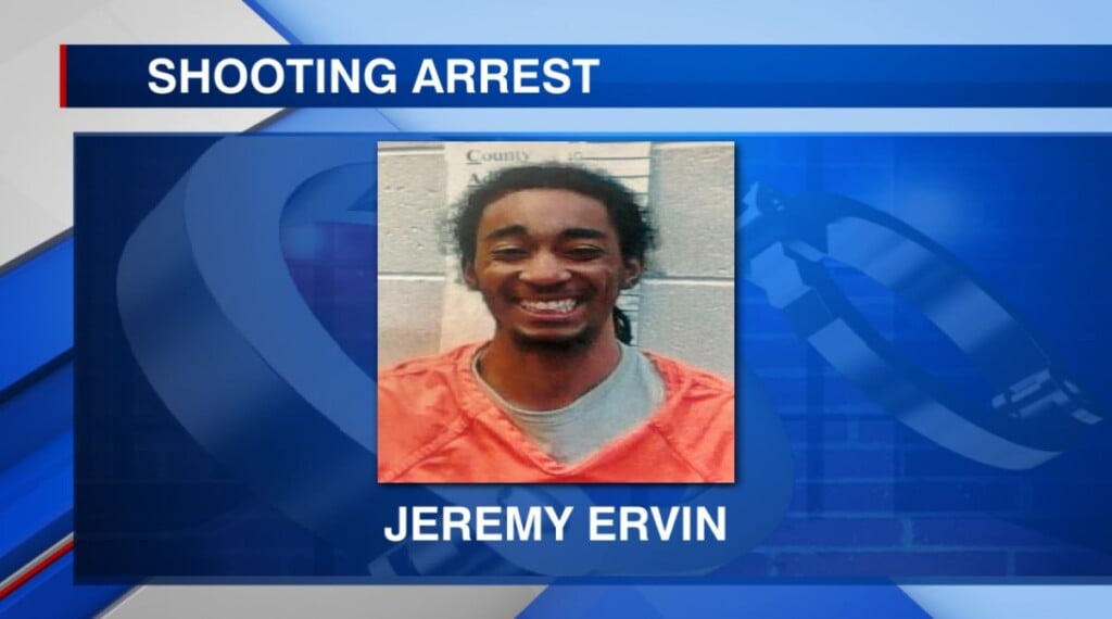 Ervin Mug