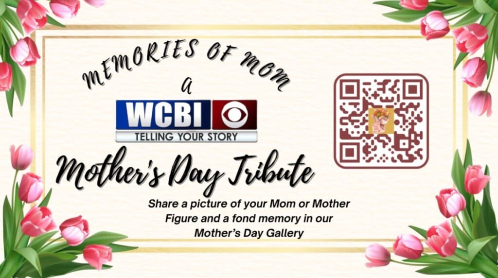 Mothers Day 2026