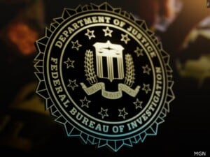 FBI
