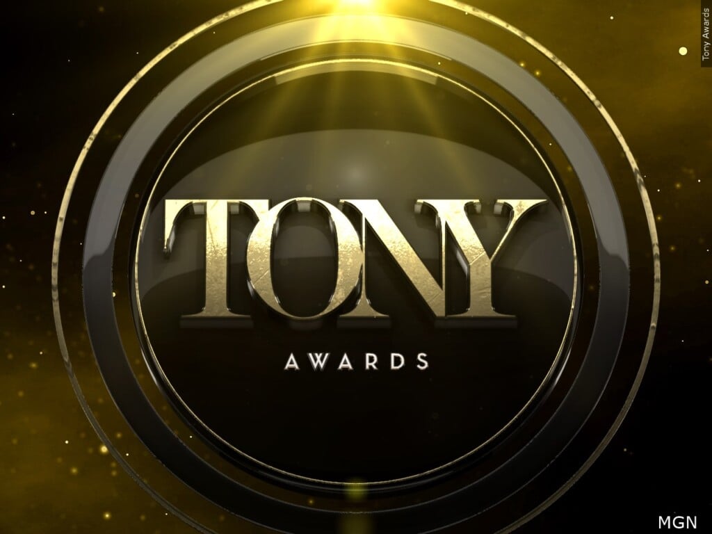 Tony Awards