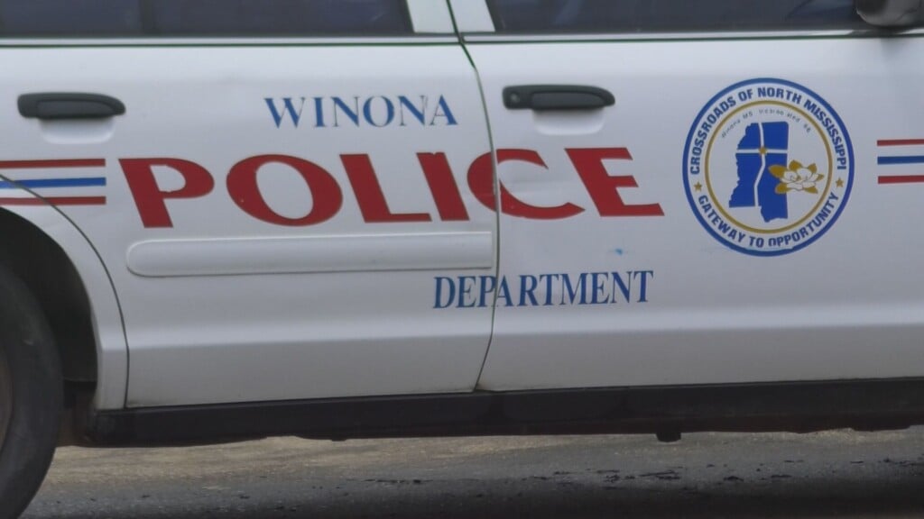 F Winona Police Picture