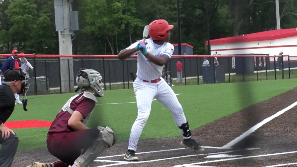 Cc Softball Kossuth00 00 27 13still001