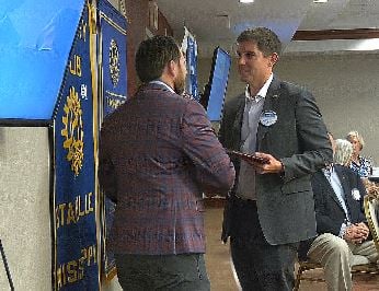 Rotary Awards Gfx
