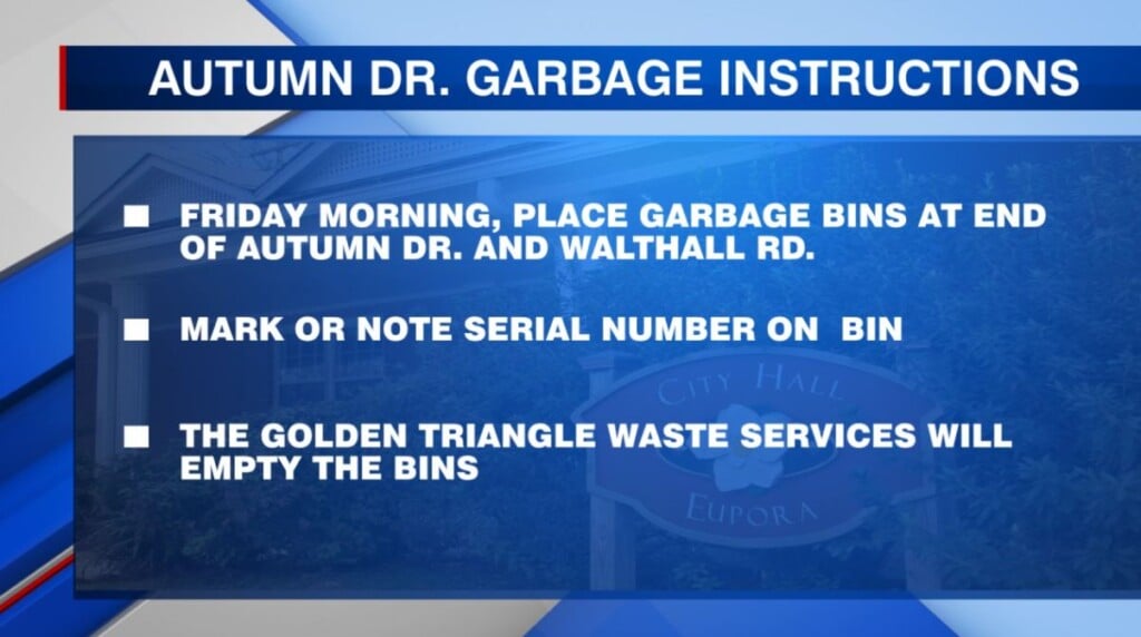 Garbage Gfx