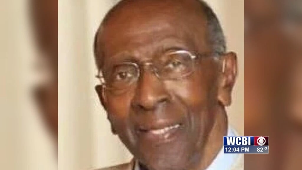 Sports Legend From Golden Triangle Passes Away At 83