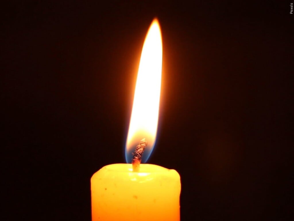 Candle