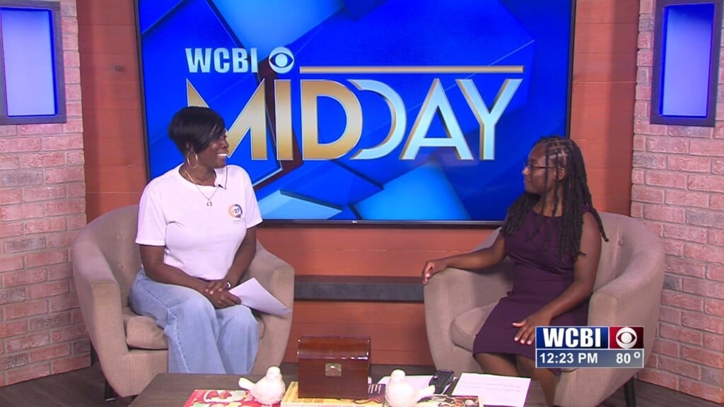 Midday (job Readiness Workshop) 06/15/26