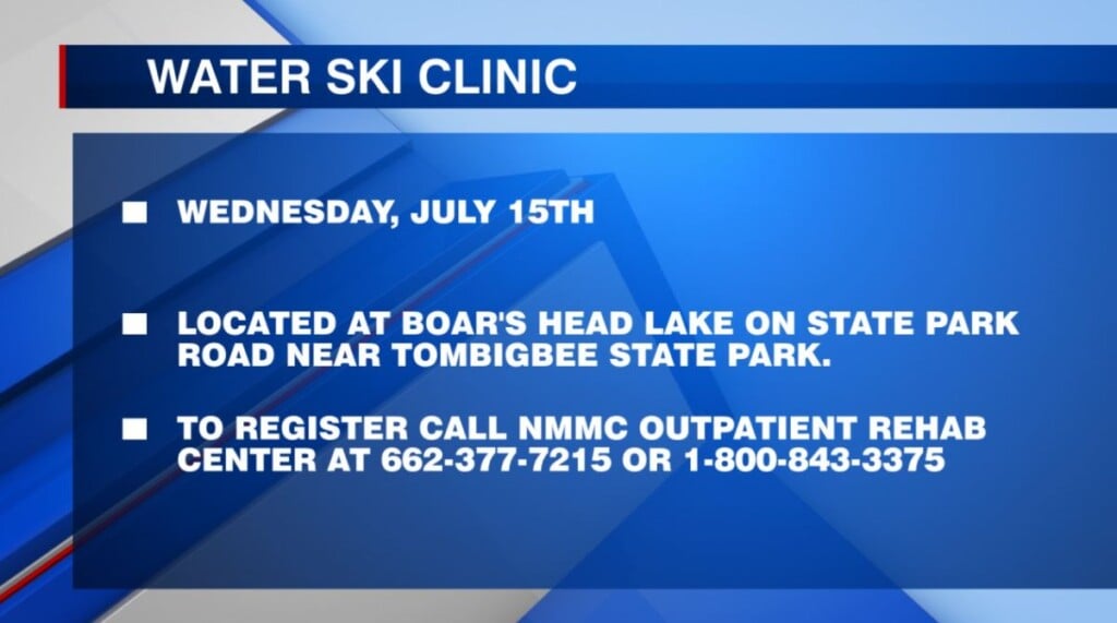 Ski Clinic