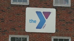Ymca