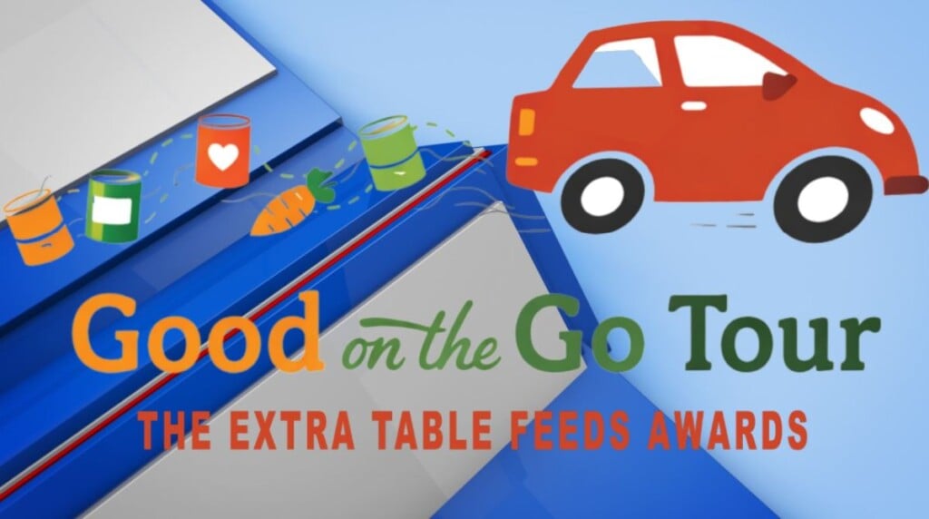Extra Table Gfx