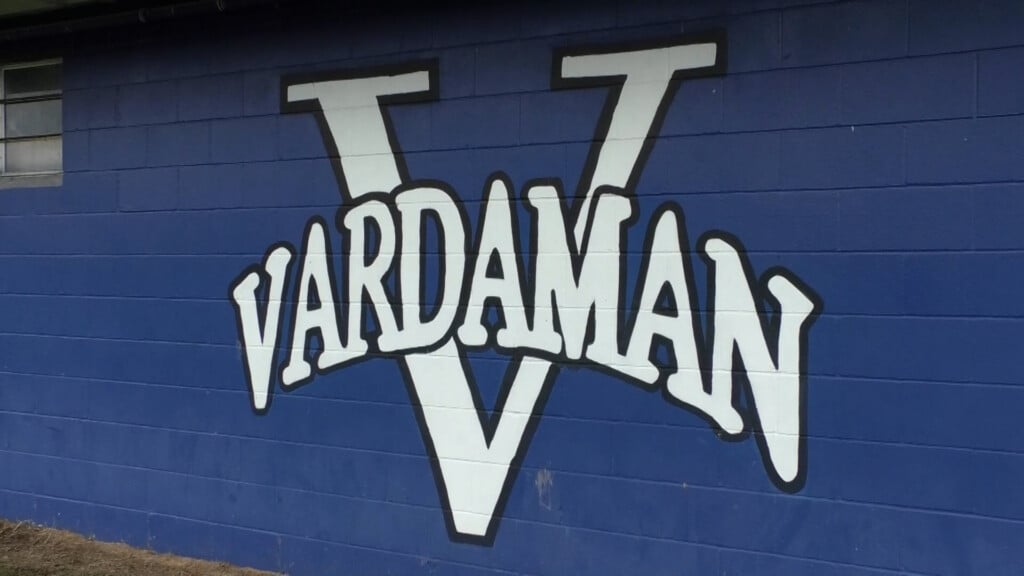 Hsft Vardaman00 00 23 19still001