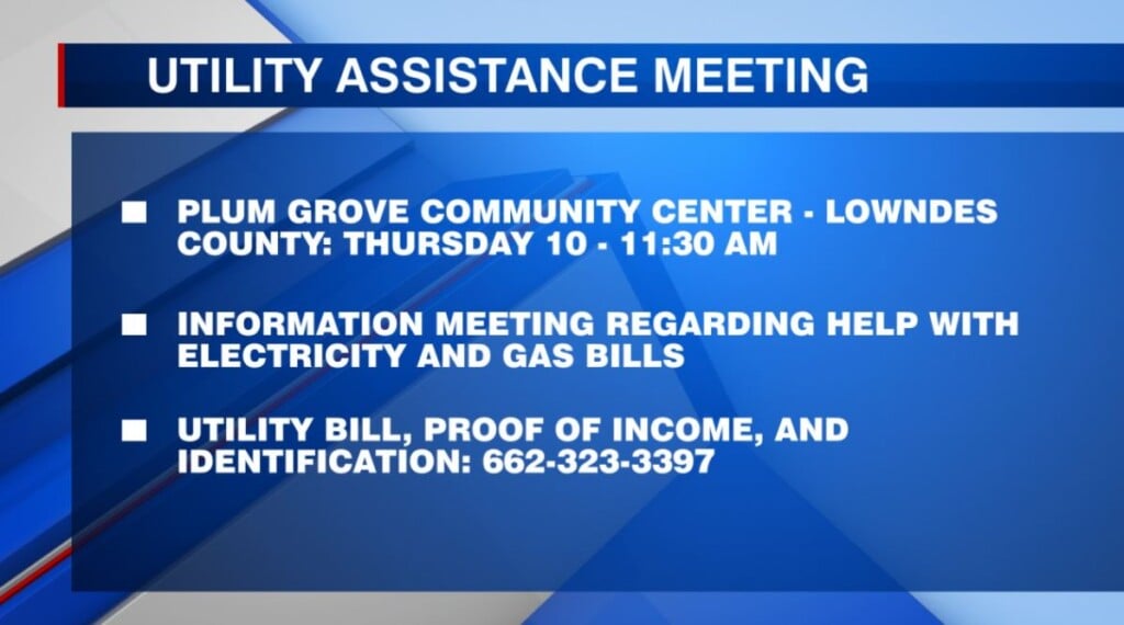 Assistance Meeting Gfx