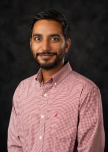 Randhawa Jaspreet