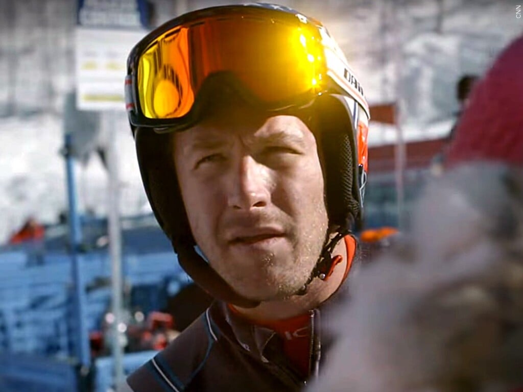 Bode Miller