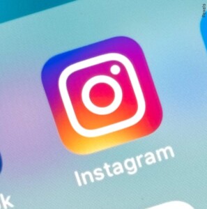 Instagram