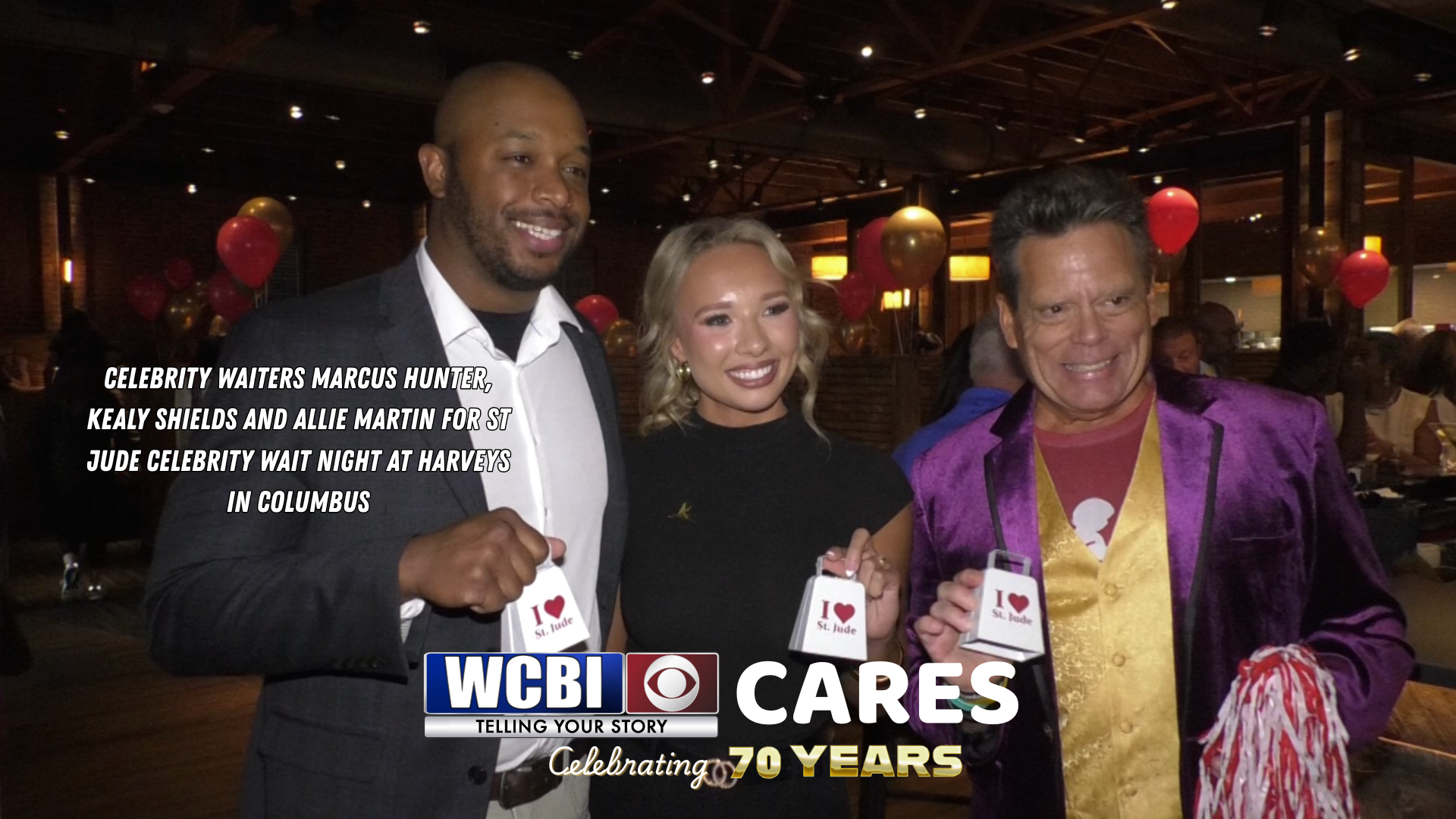 Wcbi Cares Header