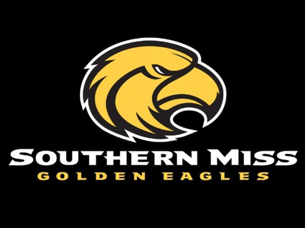 University of Southern Miss