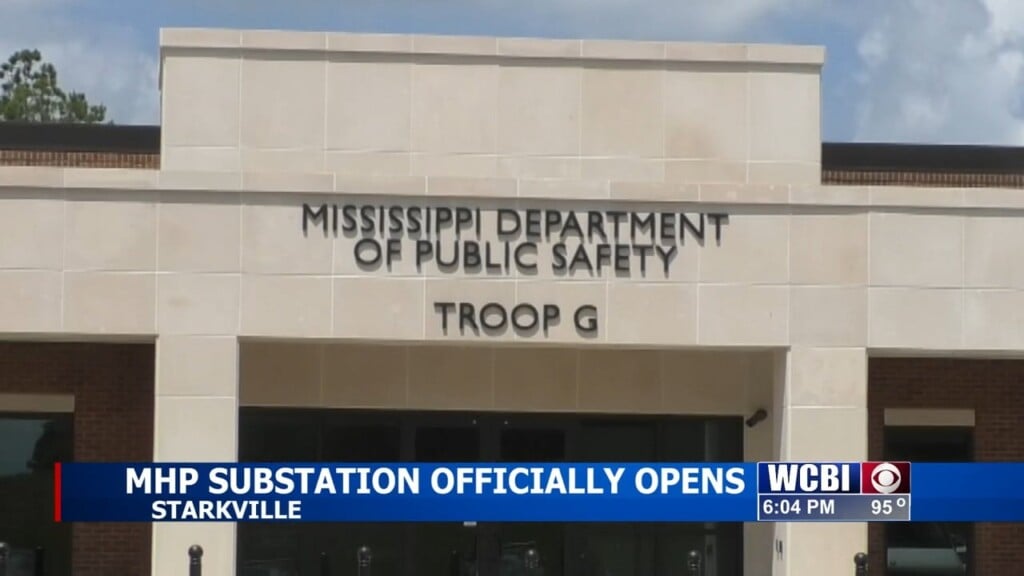 Troop G Hq 06/29/26