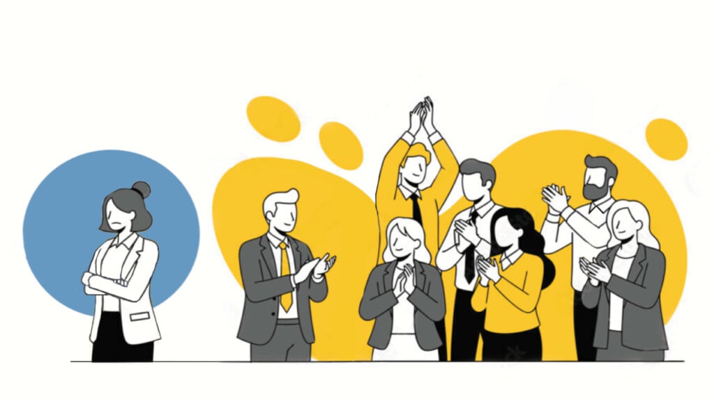 Workplace Resilience Graphic Final