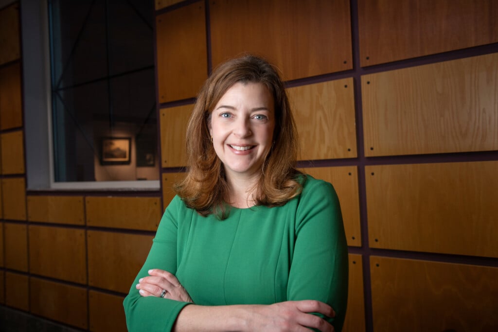 Marshall Anne Ulyssessgrant Pres Library 20220114 M6b3090 1