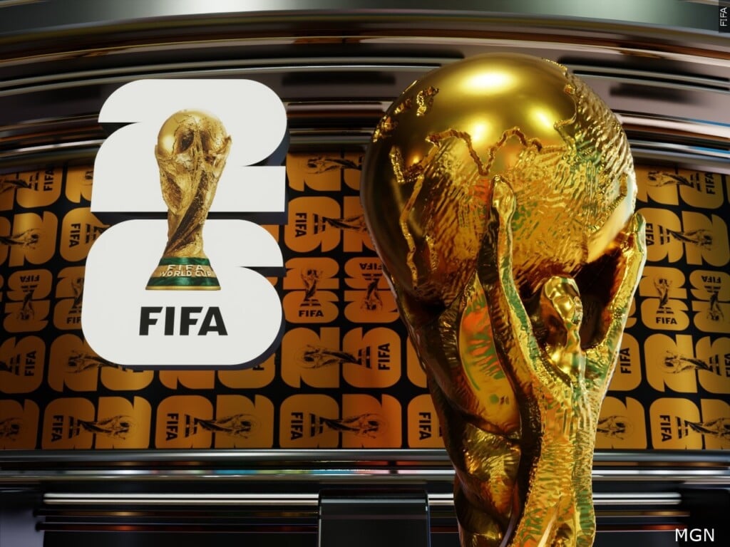 FIFA World Cup