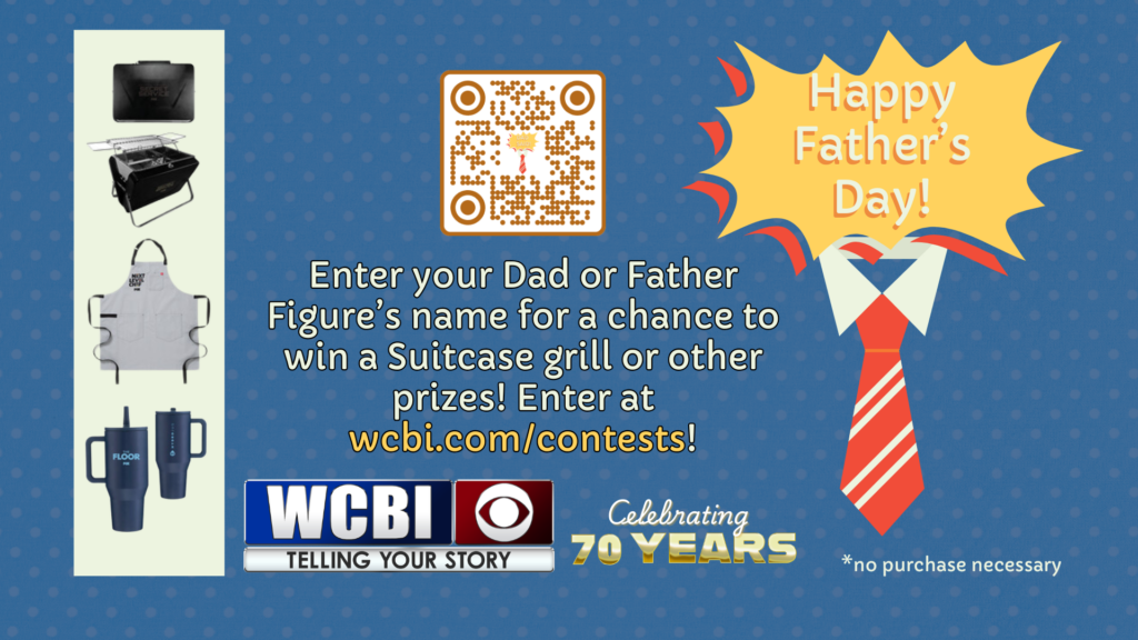 Fathers Day Tv Graphic Final