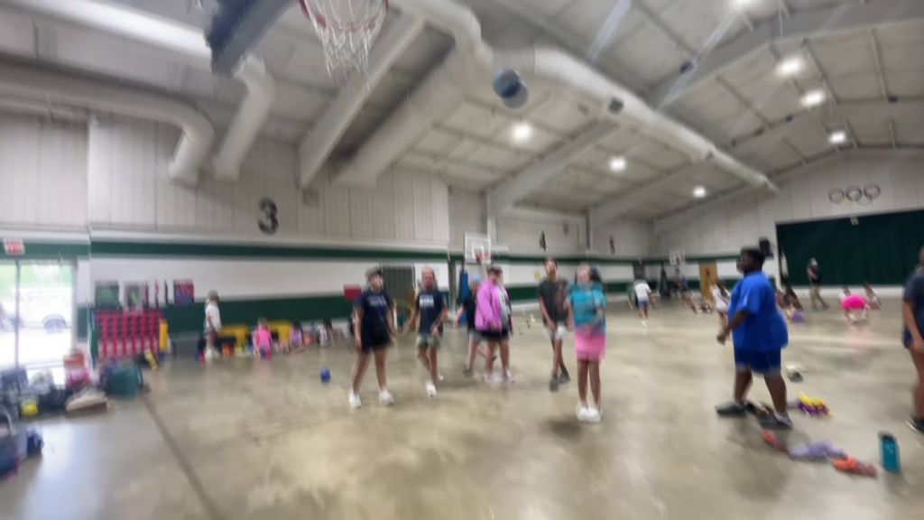 Vlcsnap 2026 06 19 18h08m08s446