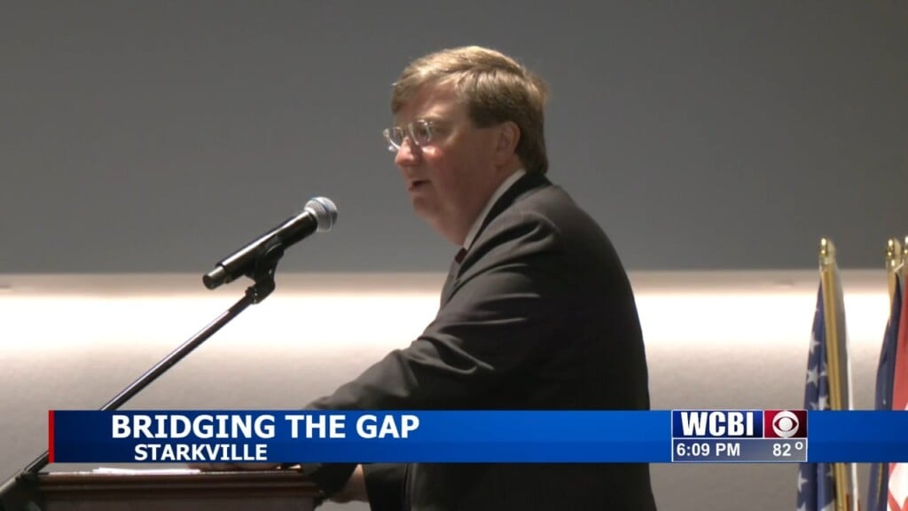 Accelerate Ms Awarded $100,00 Grant To Help Coal Workers