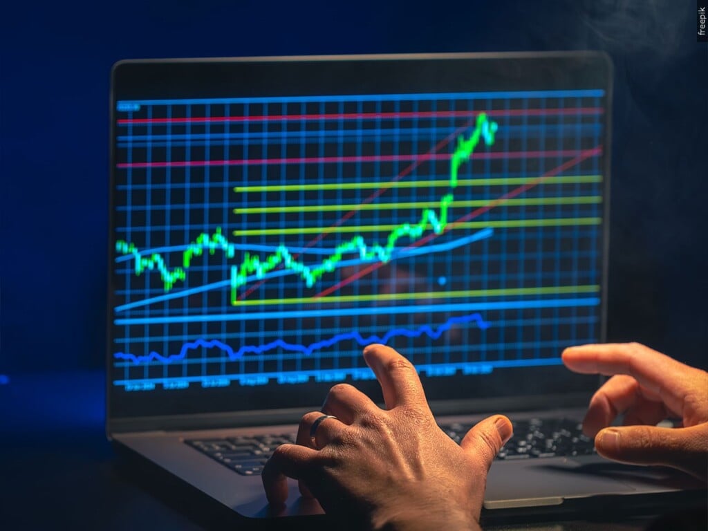 DOW Stocks