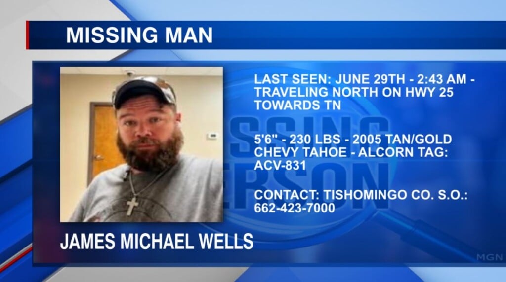 Wells Mug 4