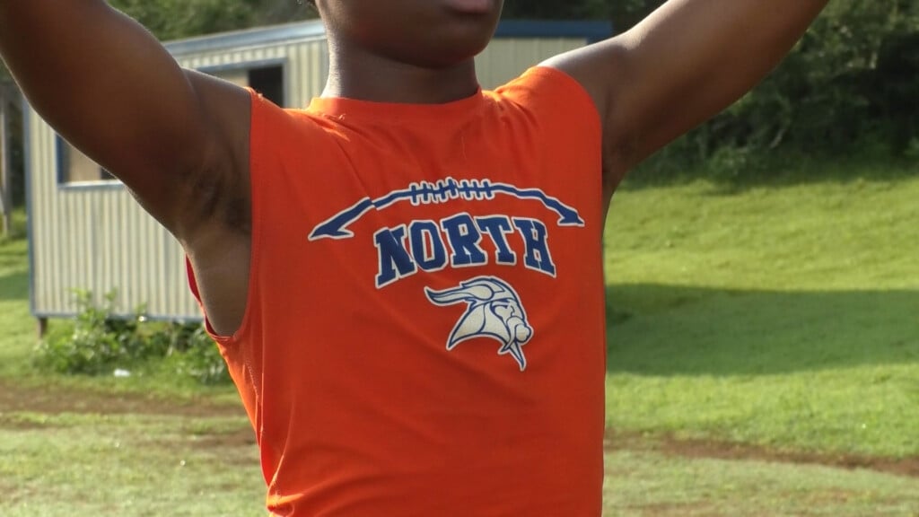 North Pontotoc Hsftmp400 00 30 27still001