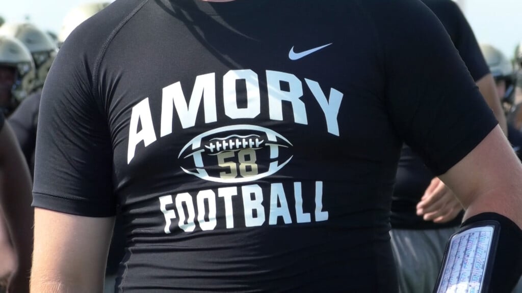 Hsft Amory00 00 33 13still001